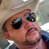 Cawboy from Santa Luzia | Man | 34 years old | Capricorn