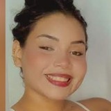 Wanessamikaeqr from Ananindeua | Woman | 23 years old | Scorpio