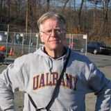 Addam from Fishkill | Man | 53 years old | Leo
