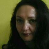 Kika from Puerto Vallarta | Woman | 62 years old | Aquarius