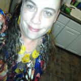 Billy is looking for man Billy from Hiram | Woman | 36 years old | Virgo