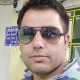 Amit from Hisarkoy | Man | 32 years old | Libra