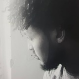 Habib19Wy from Hedemora | Man | 32 years old | Taurus