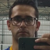 Marcelodulopc1 from Casa Branca | Man | 39 years old | Sagittarius