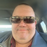 Mdbritt19Pf from Bay City | Man | 56 years old | Aquarius