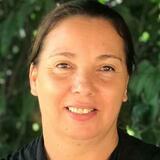 Airamalves20 from Aparecida de Goiania | Woman | 54 years old | Scorpio