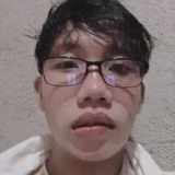 Delimaeg1Mj from Butuan | Man | 20 years old | Cancer