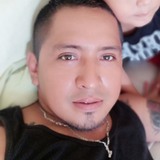 Montemayor from Mexico | Man | 25 years old | Taurus