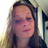 Sannie from Barendrecht | Woman | 42 years old | Aries