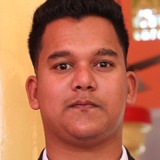 Sanket from Candolim | Man | 29 years old | Scorpio