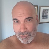 Orlanrobch from San Juan | Man | 60 years old | Taurus