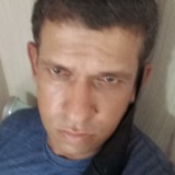 Adeilkb from Guapo | Man | 42 years old | Sagittarius