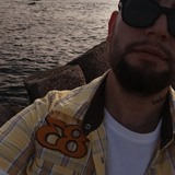 Xheistioncolgo from Thira | Man | 28 years old | Aquarius