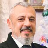 Djdfhfhfh1F from Popesti-Leordeni | Man | 56 years old | Leo