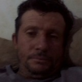 Sederalo7 from Mirandopolis | Man | 47 years old | Leo