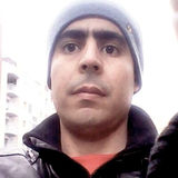 Kamal from Antwerpen | Man | 47 years old | Aries