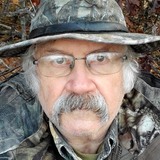 Rpence06V from Franklin | Man | 72 years old | Leo