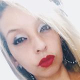 Bru from Braganca Paulista | Woman | 37 years old | Cancer