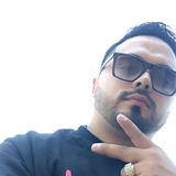 Fernie from Azusa | Man | 32 years old | Gemini