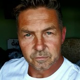 Mrbelcher19Wf from Wantage | Man | 56 years old | Aries