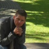 Fredflashwe from Kiel | Man | 34 years old | Libra