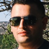 Rashadkhali3M from Austin | Man | 34 years old | Aries