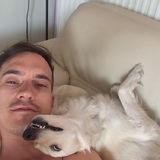 Theo from Limassol | Man | 35 years old | Scorpio