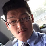 Evillaos from Spartanburg | Man | 30 years old | Leo