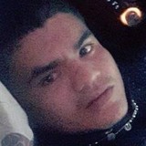 Guello from Granada | Man | 35 years old | Aries