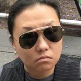 Goomeoh from Los Angeles | Woman | 42 years old | Scorpio