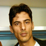 Sagar from Garner | Man | 36 years old | Aquarius