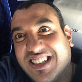 Miki from Rishon Le Zion | Man | 42 years old | Cancer