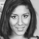 Hannahhrwacet36 from Clifton | Woman | 39 years old | Virgo