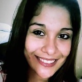 Danielamart5Nv from Apolinario Saravia | Woman | 25 years old | Taurus