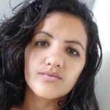 Rose from Sao Paulo | Woman | 45 years old | Gemini