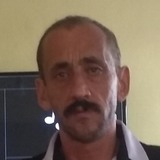Mehmet from Edirne | Man | 49 years old | Aquarius