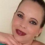 Fabi from Araras | Woman | 45 years old | Virgo