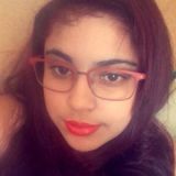 Miiih from São José Das Palmeiras | Woman | 27 years old | Scorpio
