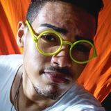 Gui from Itapissuma | Man | 27 years old | Capricorn
