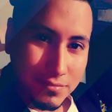Pipe from Antofagasta | Man | 33 years old | Libra