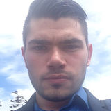 Jerome from Esneux | Man | 29 years old | Leo
