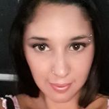Marchubelu from Resistencia | Woman | 37 years old | Libra