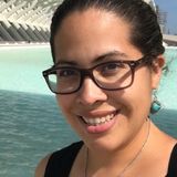 Aimée from Guadalajara | Woman | 43 years old | Pisces