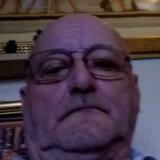 Derekwilliam20 from Dewsbury | Man | 74 years old | Scorpio