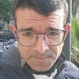 Pierboy19U from Cagliari | Man | 46 years old | Libra