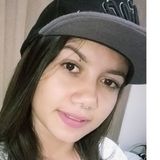 Lays from Novo Oriente | Woman | 27 years old | Libra