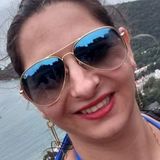Doty from Campo Mourao | Woman | 45 years old | Leo