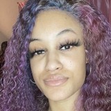 Tokyo from Milwaukee | Woman | 36 years old | Pisces