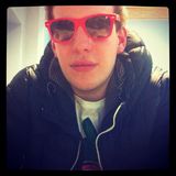 Nivellesrugby from Nivelles | Man | 31 years old | Aries
