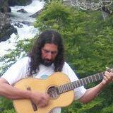 Carlosfelipeuv from Veintiocho de Noviembre | Man | 58 years old | Sagittarius